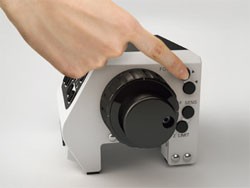 奥林巴斯显微镜