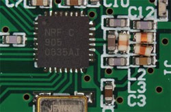 奥林巴斯显微镜