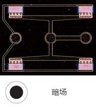 奥林巴斯显微镜