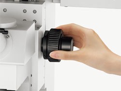 奥林巴斯显微镜