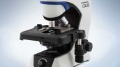 奥林巴斯显微镜