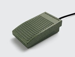 奥林巴斯显微镜