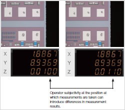 奥林巴斯显微镜