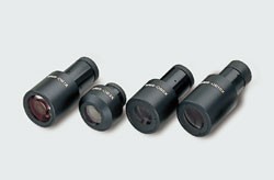 奥林巴斯显微镜