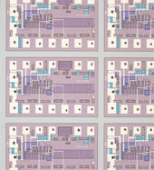 奥林巴斯显微镜