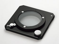 奥林巴斯显微镜