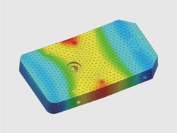 奥林巴斯显微镜
