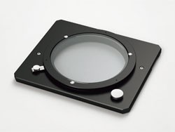 奥林巴斯显微镜